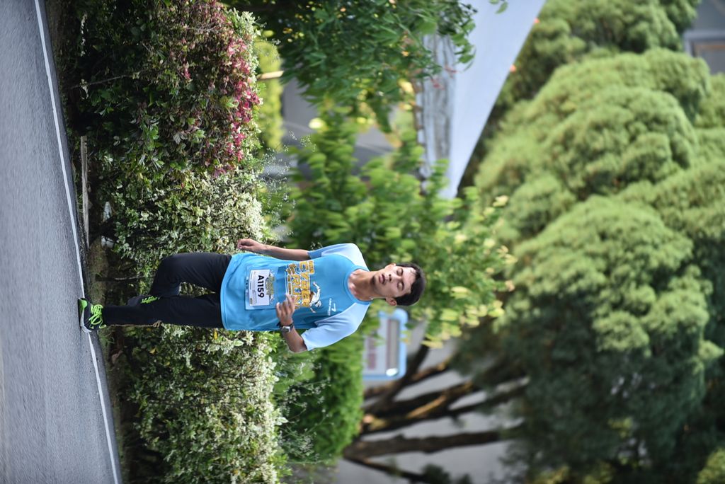 Dsc 5936